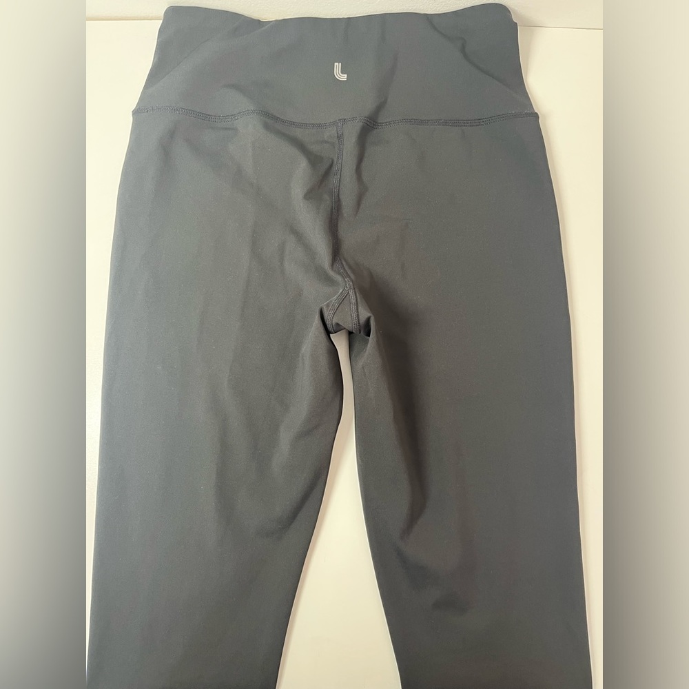 Lole black legging